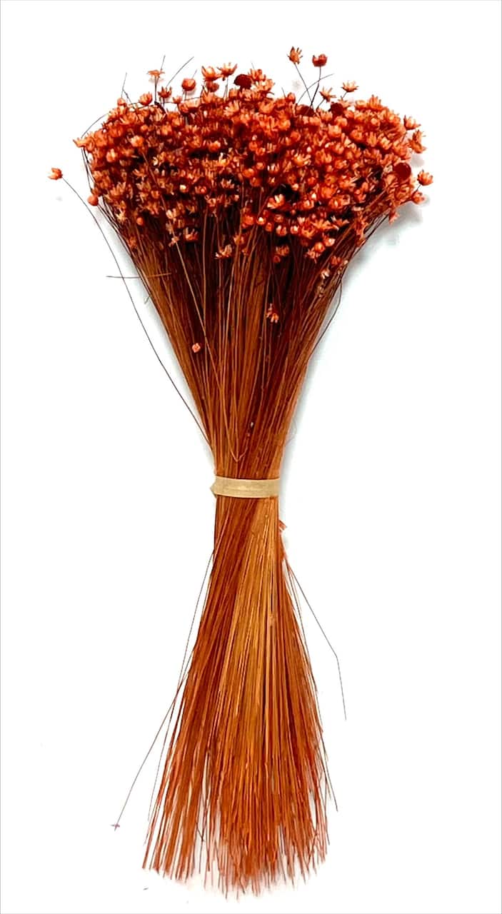 12" Flower Bundle by Ashland®